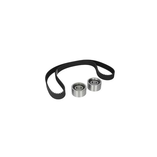 Kit distribuție Citroen Jumper Caroserie 230l Dayco Ktb306
