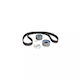 Kit distribuție Opel Meriva Dayco Ktb531