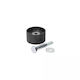 Opel Insignia Combi Dayco Atb2000 Guide Roller