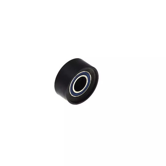 Seat Exeo St 3r5 Dayco Atb2296 Guide Roller