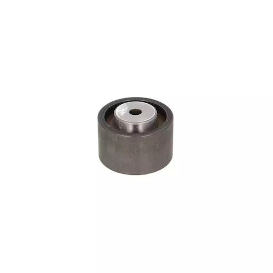 Guide Roller Volvo V70 Ii Sw Dayco Atb2408