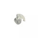 Spannrolle Riemen Audi A6 4b2 C5 Dayco Atb2288