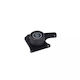 Hyundai Lantra Ii Wagon J-2 Dayco Atb2039 Guide Roller