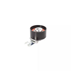 Tensioner Pulley Volvo Xc90 I Dayco Atb2518 Belt