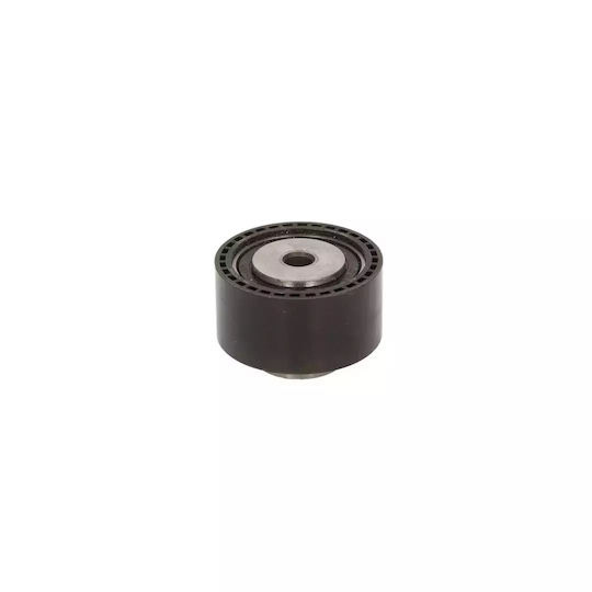Führungsrolle Peugeot 607 9d 9u Dayco Atb2332