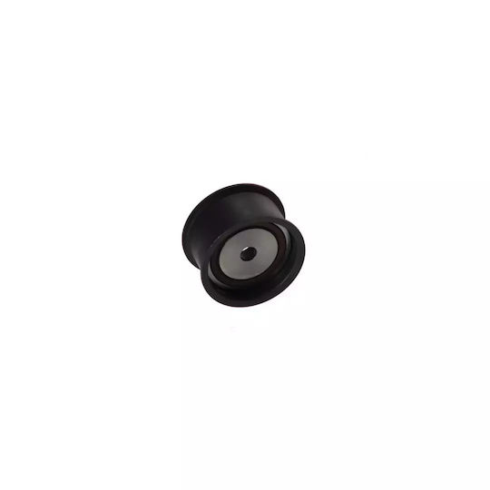 Role de ghidare Audi A6 Avant 4b5 C5 Dayco Atb2196