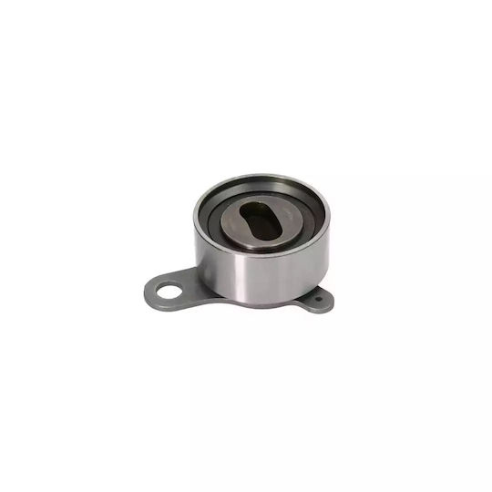 Toyota Corolla E10 Dayco Atb2105 Spannrollenriemen