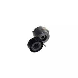 Suzuki Splash Dayco Belt Tensioner Apv1078 Suzuki Splash Dayco Belt Tensioner Apv1078