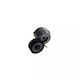 Suzuki Splash Tensiunea Curelei Dayco Apv1078