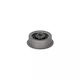 Belt Tensioner Roller Opel Frontera A Sport 5 Sud2 Dayco Atb2262