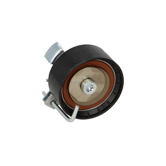 Rulment curea de tensionare Volvo V40 Hatchback Dayco Atb2558