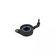 Belt Tensioner Pulley Opel Meriva Dayco Atb2072