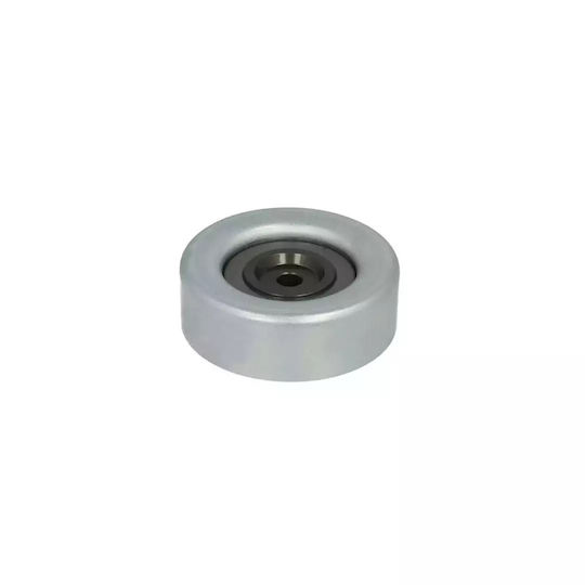 Role de ghidare Dayco Apv2823 pentru Mitsubishi Lancer Sedan Cs A Ct0