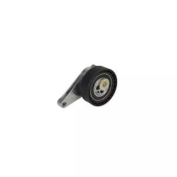 Tensioner Pulley Belt Daewoo Espero Klej Dayco Atb2247 Tensioner Pulley Belt Daewoo Espero Klej Dayco Atb2247