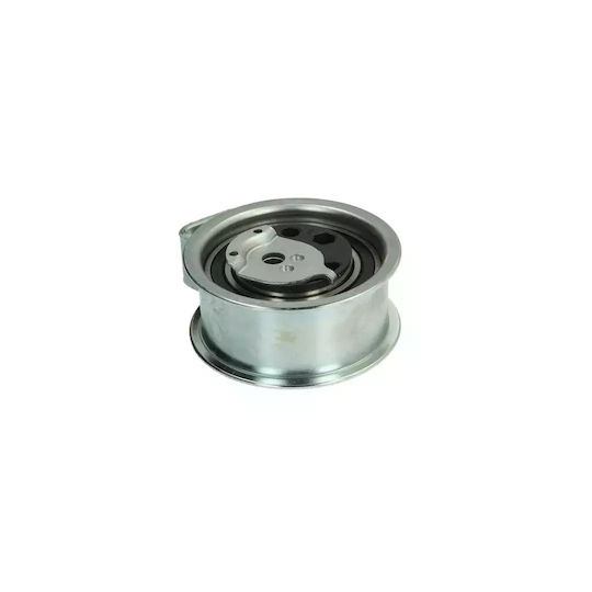Rolea de tensiune a curelei Vw Sharan 7m8 7m9 7m6 Dayco Atb2006