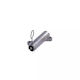 Role de tensiune a curelei Toyota Hilux III Pick-up Kun TGN LAN GGN Dayco ATB2532