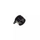 Toyota Corolla Wagon E10 Dayco Atb2108 Belt Tensioner