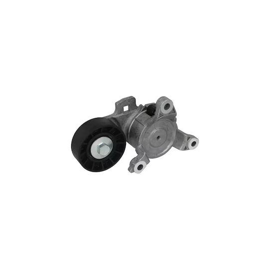 Peugeot 807 E Dayco Apv2712 Belt Tensioner