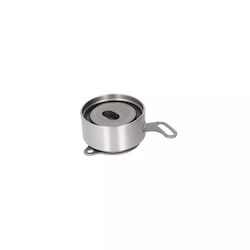Belt Tensioner Roller Honda Accord V Aerodeck Ce Dayco Atb2089