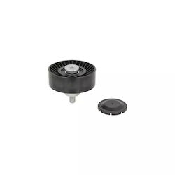 Führungsrolle Audi Q5 8R Dayco Apv2827 Führungsrolle Audi Q5 8R Dayco Apv2827