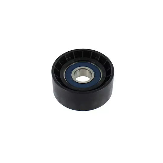 Guide Roller Dacia Logan Express Fs Dayco Apv2159
