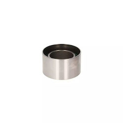 Dodge Nitro Dayco Atb2549 Guide Roller