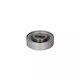 Role de tensiune a curelei Honda Accord Vi Hatchback Ch Dayco Atb2237