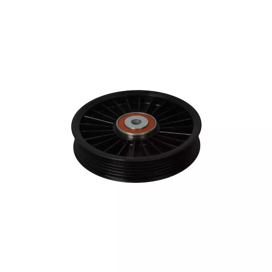 Opel Insignia Sedan Dayco Apv2186 Guide Roller