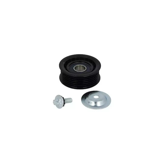 Alfa Romeo Mito 955 Dayco Apv2822 Guide Roller