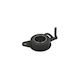 Role de tensiune curea Mitsubishi Pajero Classic V2 W Dayco Atb2099