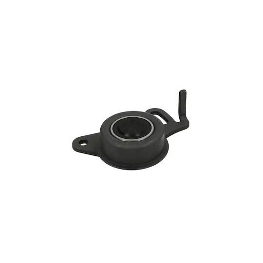 Role de tensiune curea Mitsubishi Pajero Classic V2 W Dayco Atb2099