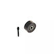 Roleta ghidare Alfa Romeo 159 Sportwagon 939 Dayco Atb2342