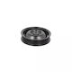 Hyundai Tucson Jm Dayco Apv2793 Guide Roller