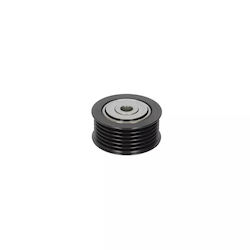 Mitsubishi Asx Ga W Dayco Apv3171 Guide Roller