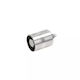 Ford Galaxy Wgr Dayco Atb2218 Guide Roller