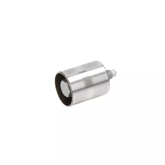 Ford Galaxy Wgr Dayco Atb2218 Guide Roller