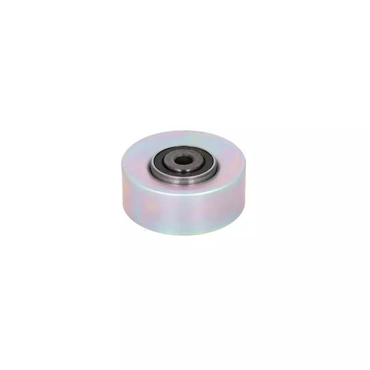 Guide Roller Citroen Xsara Picasso N68 Dayco Apv2148