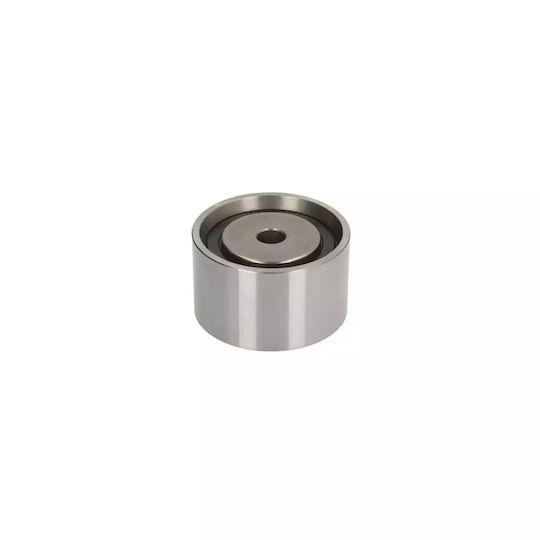 Subaru Legacy Ii Combi Bd Bg Dayco Atb2259 Guide Roller