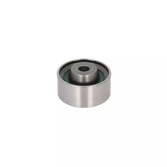 Guide Roller Hyundai Matrix Fc Dayco Atb2437