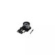 Tensioner Pulley Belt Citroen Xm Break Y3 Dayco Atb2024