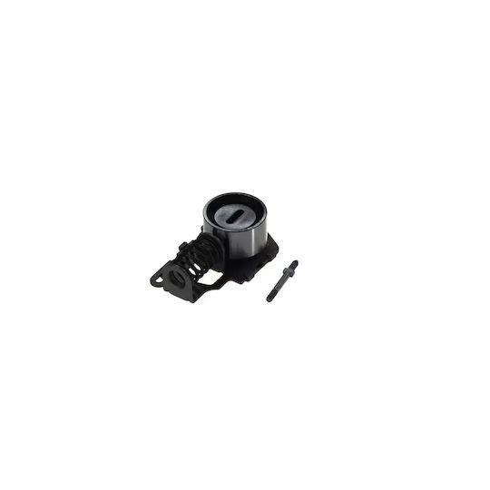 Tensioner Pulley Belt Citroen Xm Break Y3 Dayco Atb2024