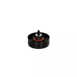 Dodge Nitro Dayco Apv2163 Guide Roller