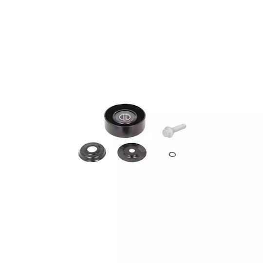 Roleta ghid Dayco APV3056 pentru Kia Sorento II XM