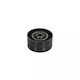 Guide Roller Citroen Xsara Picasso N68 Dayco Atb2031