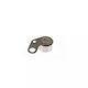 Land Rover Discovery I Lj Lg Dayco Atb2416 Riementriebrolle