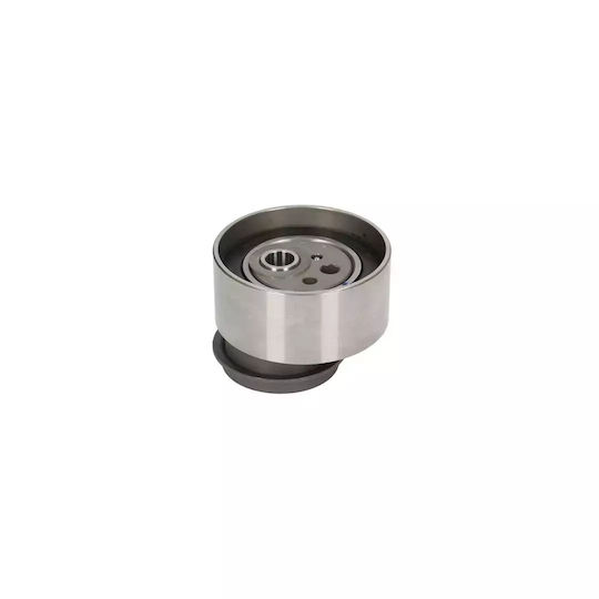 Mazda Premacy Cp Dayco Atb2141 Belt Tensioner Roller