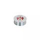 Toyota Auris Zwe18 Nze18 Zre18 Dayco Apv2197 Guide Roller