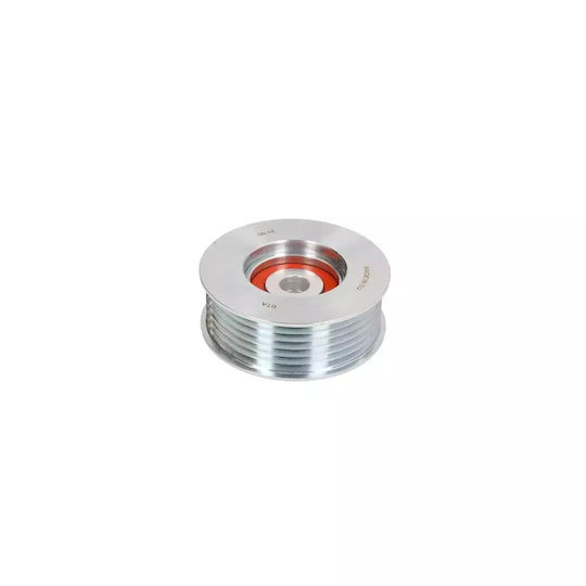 Toyota Auris Zwe18 Nze18 Zre18 Dayco Apv2197 Guide Roller