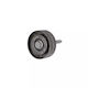 Guide Roller Vw Eos 1f7 1f8 Dayco Apv2992