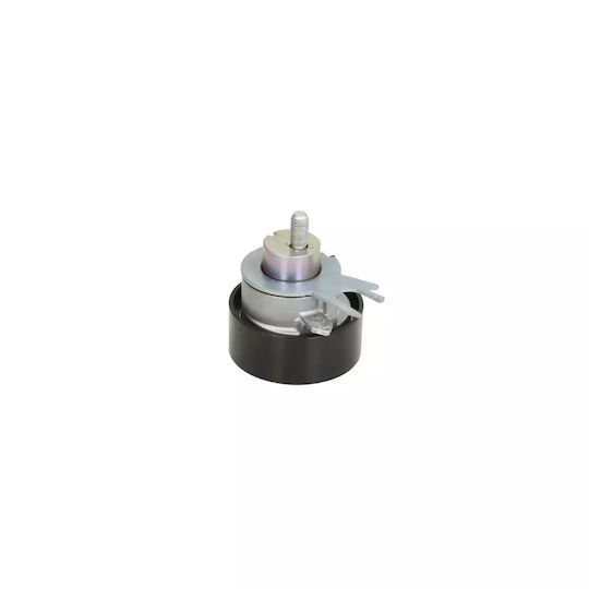 Tensioner Pulley Belt Seat Cordoba Vario 6k5 Dayco Atb2194